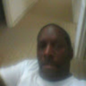 Meet your Posher, Albert